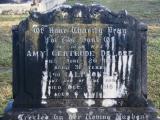 image of grave number 857670